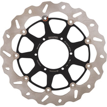 Galfer Front Rotor - DF066CWI DF066CWI_1048235