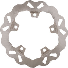 Galfer Rear Rotor - DF075W [MPN: DF075W]_1048237
