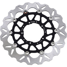 Galfer Front Rotor - DF089CW DF089CW_1048238