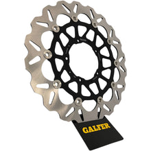Galfer Front Rotor - DF089CW DF089CW_1048239