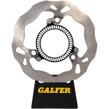 Galfer Rear Rotor - DF213WF DF213WF_1048218