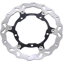 Galfer Front Rotor - DF214FLW DF214FLW_1048169