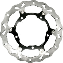 Galfer Front Rotor - DF214FLW DF214FLW_1048368