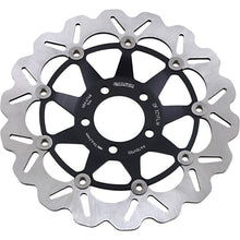 Galfer Front Rotor - DF321CW DF321CW_1048296