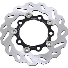 Galfer Rear Rotor - DF339FLW [MPN: DF339FLW]_1048297