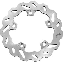 Galfer Rear Rotor fits Suzuki GSX-R 1000 - DF370W DF370W_1048298