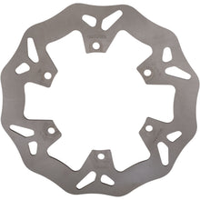 Galfer Front Rotor- DF494W DF494W_1048299