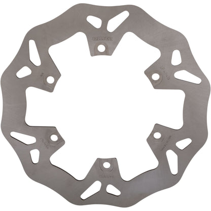 Galfer Front Rotor- DF494W DF494W_1048299