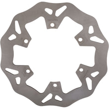 Galfer Front Rotor- DF494W [MPN: DF494W]_1048299