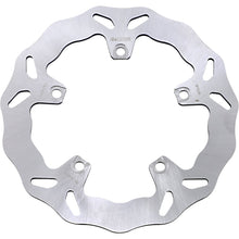 Galfer Front Rotor - DF522W DF522W_1048301