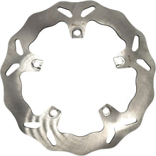 Galfer Front Rotor - DF522W DF522W_1048302
