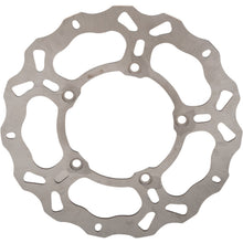 Galfer Rear Rotor - DF726W [MPN: DF726W]_1048303