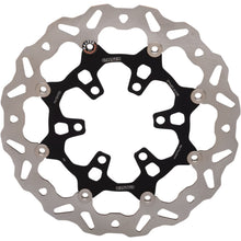Galfer Front Rotor - DF940CW DF940CW_1048306