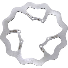 Galfer Wave® Rotor for Honda [MPN: DF082W]_1048315