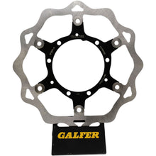 Galfer Wave® Rotor for Honda [MPN: DF082FLW]_1048316