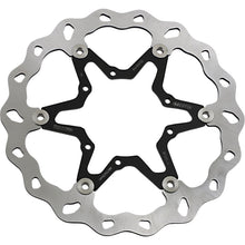 Galfer Wave® Rotor for Honda DF132FLW_1048295