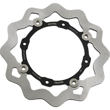 Galfer Wave® Rotor for Honda DF069FLW_1048317