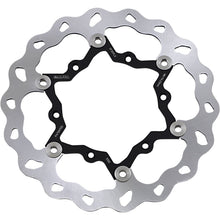 Galfer Wave® Rotor For Suzuki/Yamaha [MPN: DF301FLS]_1048294