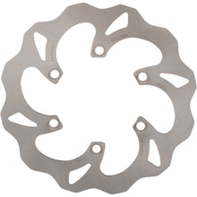 Galfer Wave® Rotor - For Kawasaki [MPN: DF209W]_1048292