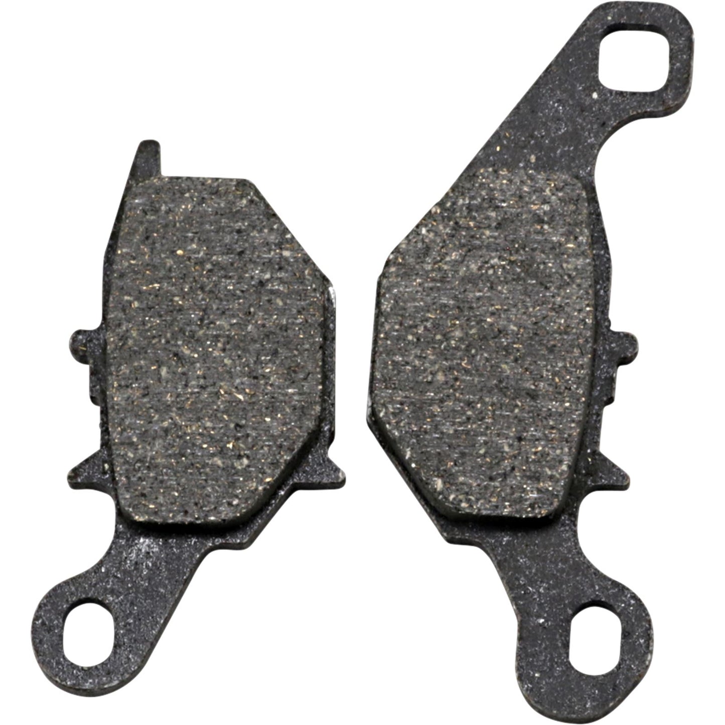 Galfer Brake Pads For Suzuki FD177G1054_1048273