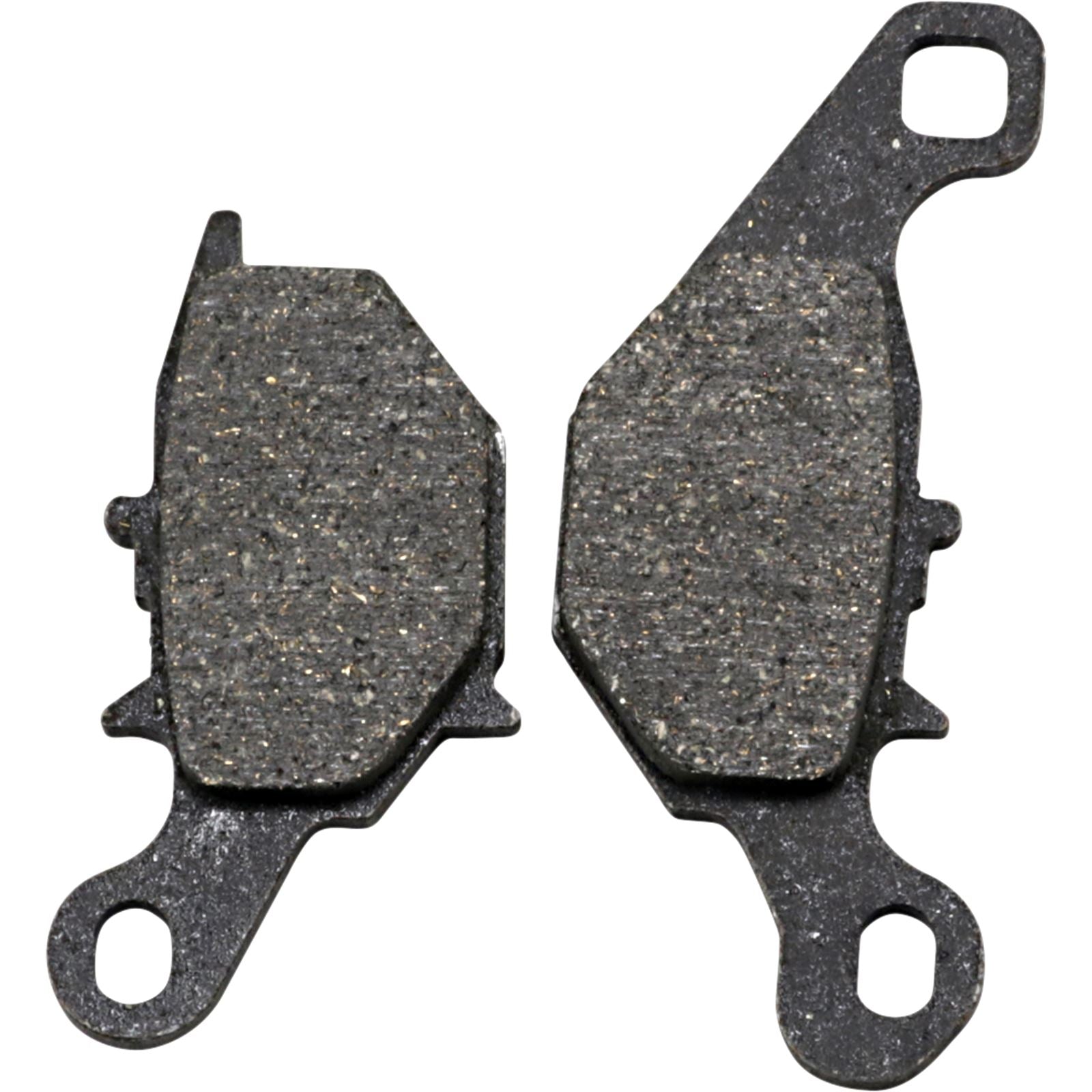 Galfer Brake Pads For Suzuki FD177G1054_1048273
