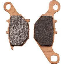 Galfer Brake Pads For Suzuki FD362G1396_1048276