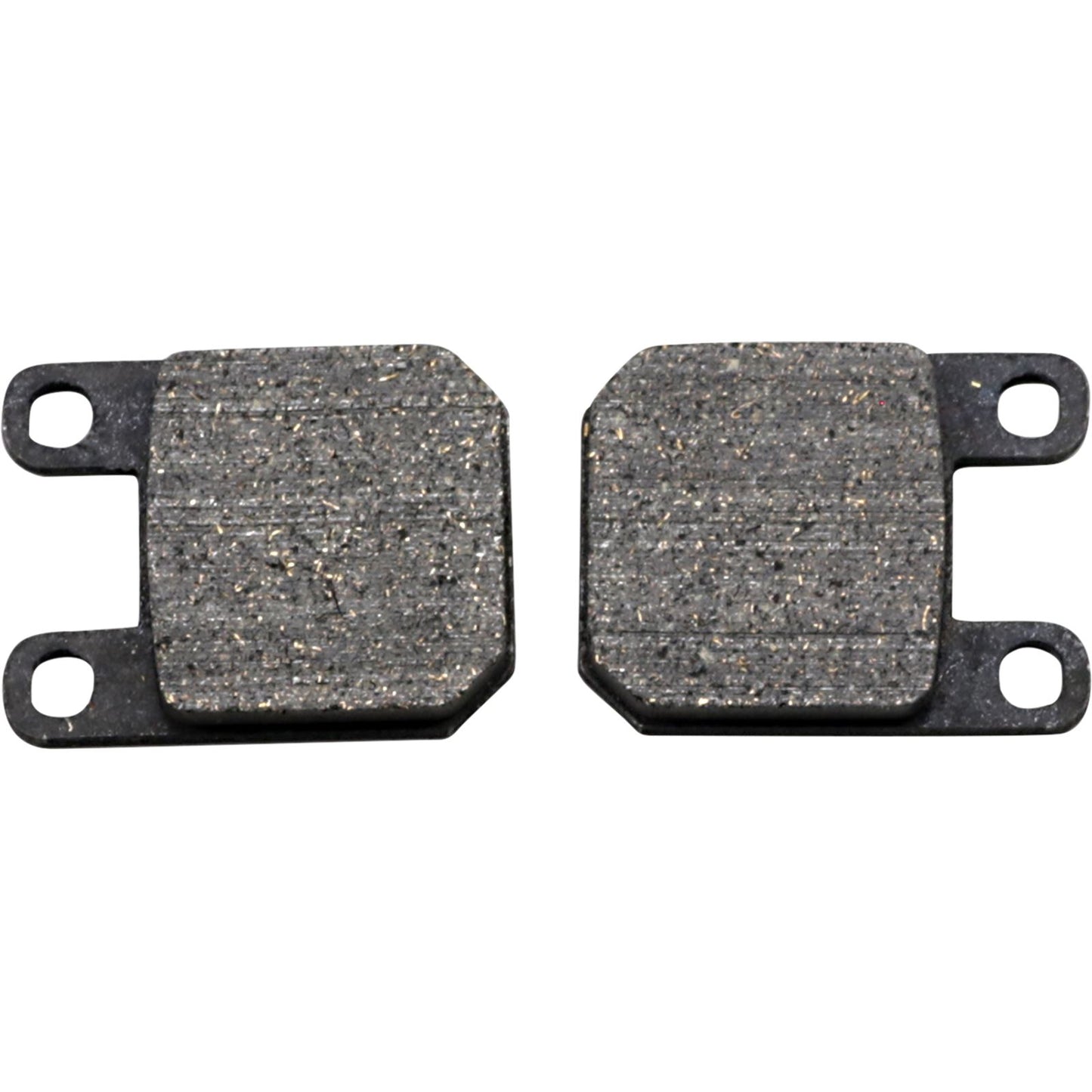 Galfer Organic Brake Pads for KTM FD065G1054_1048277