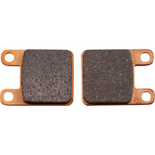 Galfer Brake Pad - FD065G1380 FD065G1380_1048283