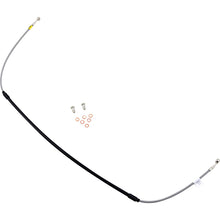 Galfer Brake Line - Stainless Steel for KTM 2002-2003 640 LC4 Adventure FK003D428-1_1048328