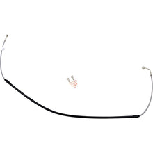 Galfer Brake Line - Stainless Steel for Kawasaki FK003D187-1_1048406
