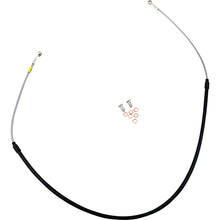 Galfer Brake Line - Stainless Steel FK003D209-1_1048407