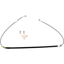 Galfer Brake Line - Stainless Steel for Honda/KTM FK003D304-1_1048414
