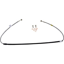 Galfer Brake Line - Stainless Steel for Husqvarna/KTM FK003D742-1_1048383