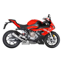 Leovince LV-10 Muffler [MPN: 15241]_675519