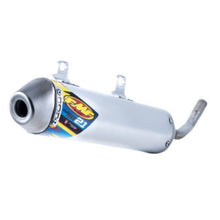 FMF Racing Turbinecore 2.1 Muffler 025277_678724