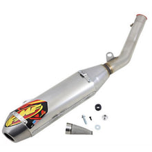 FMF Racing Powercore 4 HEX Muffler 044462_678734