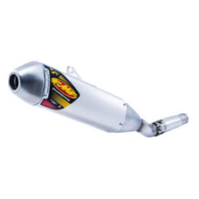 FMF Racing Powercore 4 Muffler for XR650L 041596_678738