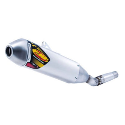 FMF Racing Powercore 4 Muffler for XR650L 041596_678738