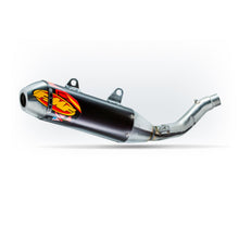 FMF Racing Powercore 4 Muffler for XR650L 041596_1459525