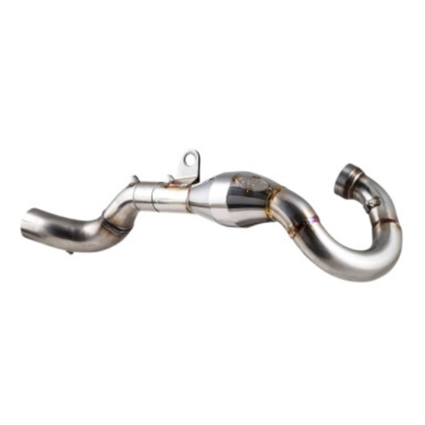 FMF Racing MegaBomb Header 045659_678753