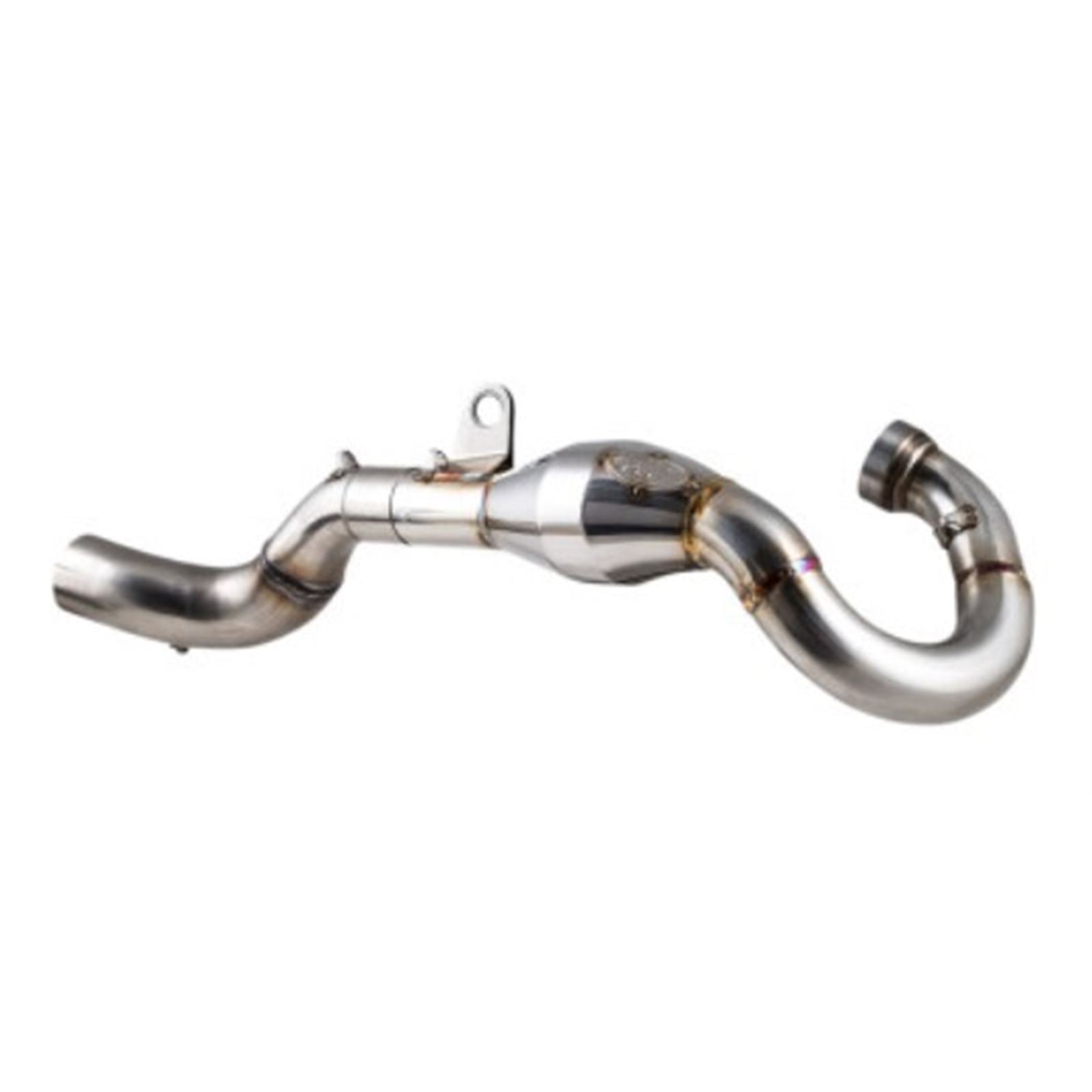 FMF Racing MegaBomb Header 045659_678753