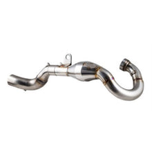 FMF Racing MegaBomb Header 045659_678753