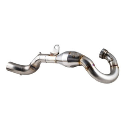 FMF Racing MegaBomb Header 045659_678753