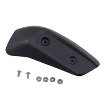 Akrapovic Heat Shield - FTR 1200 [MPN: P-HSIN12E1]_682107
