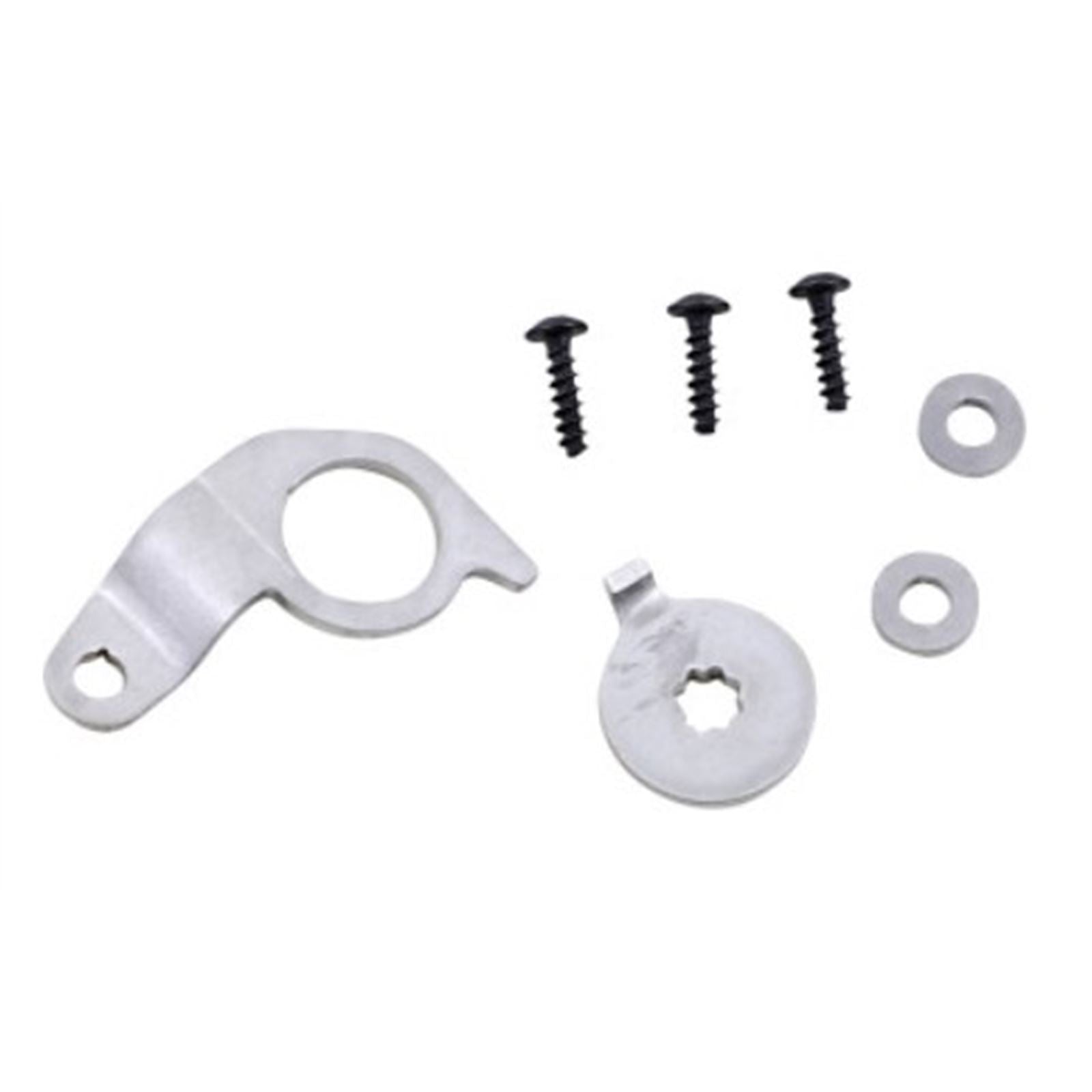 Akrapovic Servo Limit Kit [MPN: P-HF1218]_682108