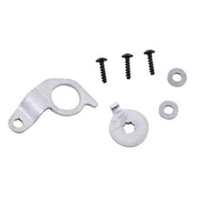 Akrapovic Servo Limit Kit [MPN: P-HF1218]_682108