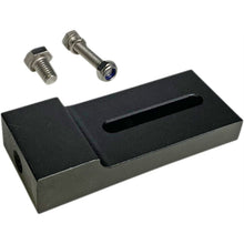 Custom Dynamics Light Bar Extension Mount LB-HP-BRACKET_1048555