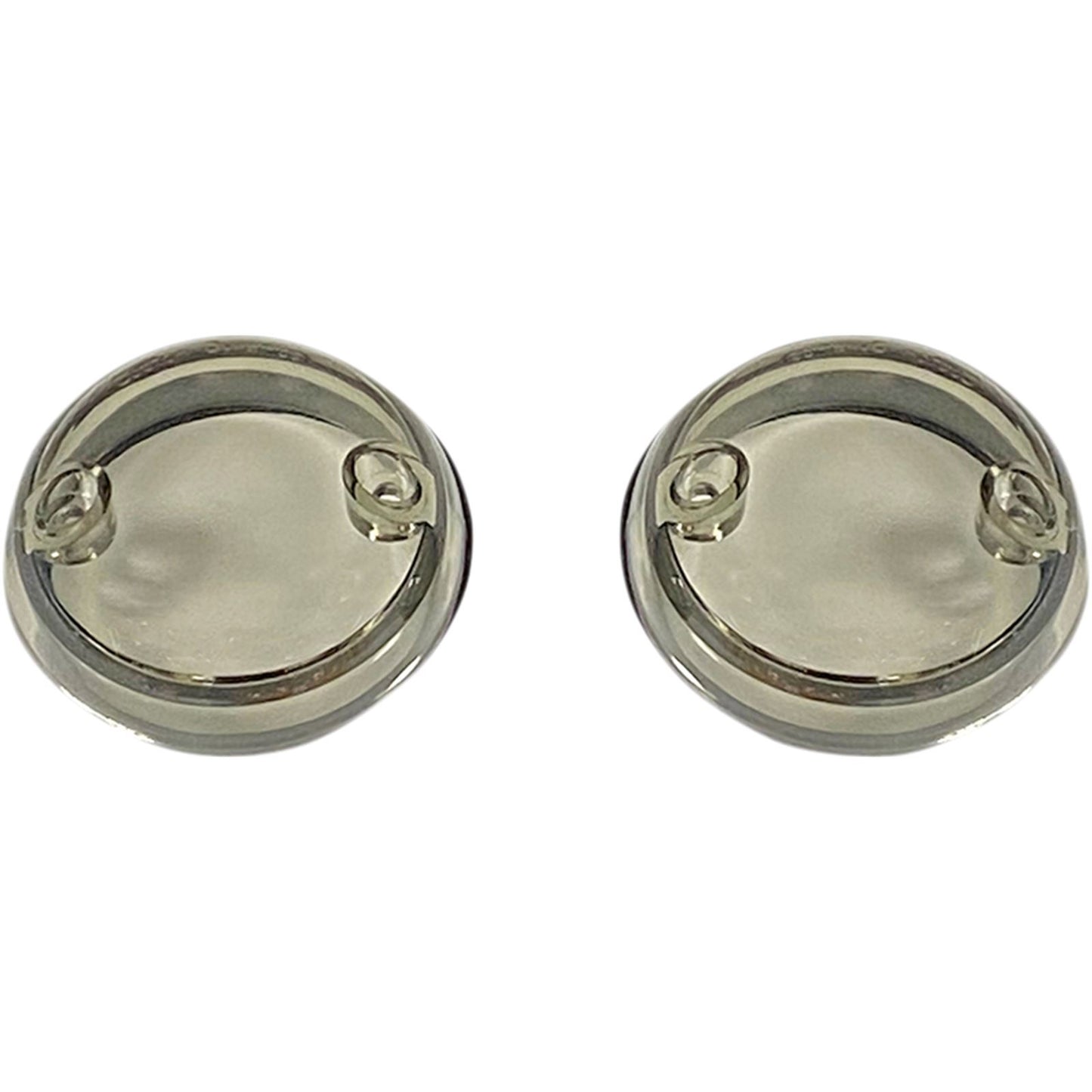 Custom Dynamics ProBEAM® Lens - Smoke - Scout PB-SCOUT-SMOKED_1048540