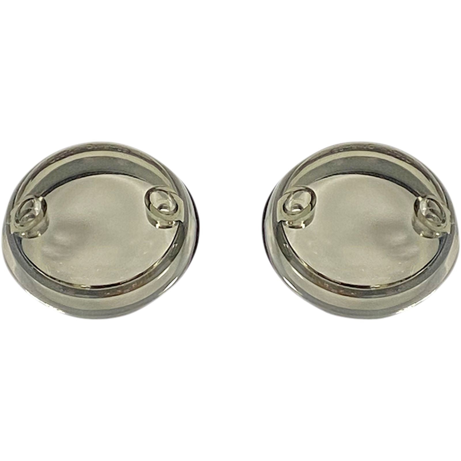 Custom Dynamics ProBEAM® Lens - Smoke - Scout PB-SCOUT-SMOKED_1048540