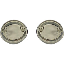 Custom Dynamics ProBEAM® Lens - Smoke - Scout PB-SCOUT-SMOKED_1048540